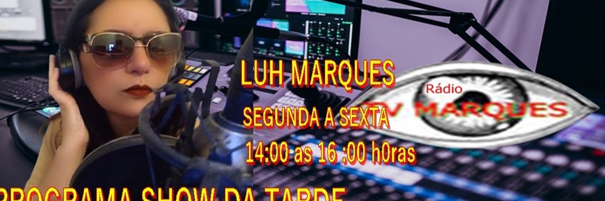 SHOW DA TARDE