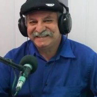 MARIO PEREZ